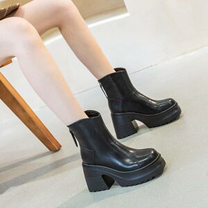 V[gu[c u[c {v fB[X  V[Y C EhgD r ׌ ₷ Ȃ ₷ 10cm gAbv nCq[ q[ ꂢ H~ C  h