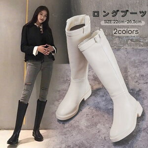 nCu[c fC[X u[c Ou[c q[ r y  h V[Y 傫TCY rV[Y O 4cmq[ ₷ [q[ q[ ꂢ Ȃ y 