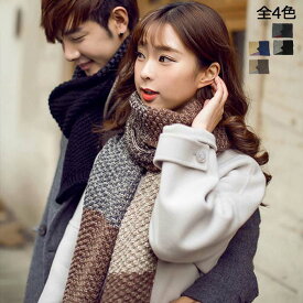 楽天市場 冬服 レディース レディースマフラー ストール マフラー スカーフ バッグ 小物 ブランド雑貨の通販