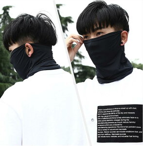 y[z  lbNJo[ tFCXJo[ lbNK[h ⊴ N[ UVJbg tFCX}XN fB[X Y bVK[h  ċz₷ ꂵȂ Ăh~ z  