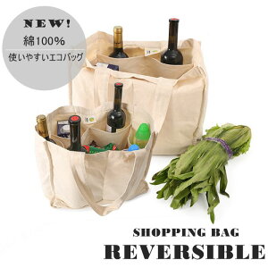 lC GRobO 100 Vv VbsOobO g[gobO }`L GRWobO ԕsv WobO GRW e VbsO obO ܂肽 RpNg ߂ 