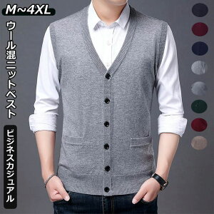 jbg xXg Y JV~A ~ E[ gbvX jbgxXg n tH H~ m[X[u J[fBK VlbN Vv OJ rWlX t@bV  ~ JWA t