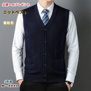 jbg xXg Y JV~A E[ gbvX jbgxXg n tH m[X[u J[fBK VlbN P[u҂ OJ rWlX t@bV  t H ~ JWA tH