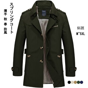 XvOR[g rWlXR[g `FX^[R[g Y XeJ[R[g  H t h G y y R[g M[ tBbg n[tR[g  傫TCY TCY 