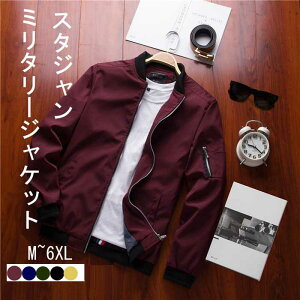 X^W XvOR[g ~^[WPbg tCgWPbg WPbg Wp[ ~^[ Y WPbg WbvWPbg u] V[g  n t H 