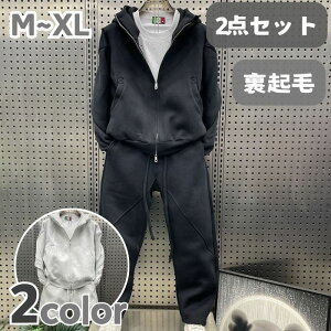 Y ZbgAbv W[W ㉺ Zbg XEFbg p[J[ WbvAbv  n X|[cEFA  Wbvp[J[ WPbg t[ht XEFbgpc Opc 