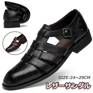 Y U[ T_ rWlX  V[Y  vC U[T_ rWlXV[Y rWlXT_ ItBXT_ v C ItBX y ʋC YT_ OfBG[