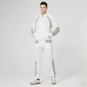 XEFbg XGbg Y ㉺Zbg 2_Zbg ZbgAbv XEFbg㉺Zbg XEFbgpc pc 傫TCY J[zF t[ht WbvAbv H~ H  [