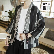 楽天市場】和風（コート・ジャケット｜メンズファッション）の通販