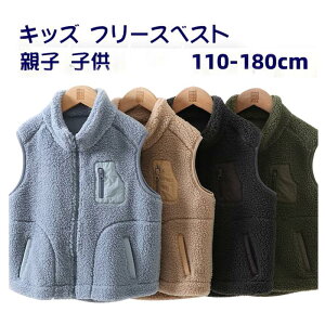 LbY t[XxXg WjA xXg  t[X eq q q 傫TCY hxXg j̎q ̎q jp ~ AE^[ gbvX WbvAbv  h  H~ g