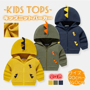 q jbg p[J[ j̎q gbvX tH jbgp[J[ AE^[ u҂  n  hS  J WbvAbv t[ht |Pbgt JbRCC 킢  