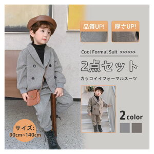 y500~N[|pzy[zw X[c wZ  q j̎q tH[} 2_Zbg LbY tH[}X[c qX[c WPbg pc q Zj[X[c W