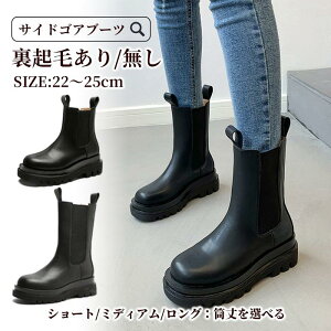 TChSAu[c {v fB[X  u[c V[g Ȃ ₷ V[gu[c ~fBA O V[Y C r ₷ [q[ EhgD Xgb` N 