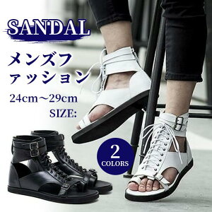 yꕔ[zOfBG[^[T_ Ȃ T_ Y U[ v C  r[`T_ {T_ JbRCC 傫TCY u[cT_ V[Y U[T_ 