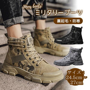 yꕔ[z~^[u[c Y V[gu[c tH H~ u[c  JWA h h N ~ JbRCC ʋ ʊw ^NeBJu[c Robgu[c ƌC ~