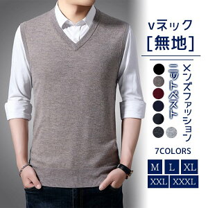 Y xXg JV~A rWlX ~ jbgxXg vlbN jbg n VlbNjbg nxXg YxXg E[ Vv H~ VjA am tH  gbvX 㒅 h ʋ 