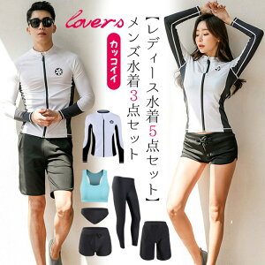 Zbg 5_Zbg 3_Zbg   bVK[h fC[X Y yA n[tpc Zp MX }} tBbglX UVJbg  Ăh~ X|[c C v