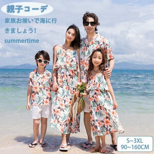 yV[gpcPizeq yAbN eqyA V[gpc An NR[f eq Zbg   eqR[f  LbY Y j̎q ][g nC IV Zp EGX