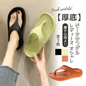 r[`T_ fC[X Y r[T  T_  gOT_ C T}[ y ɂ V[Y i ₷ ₷ 傫TCY  ~ s