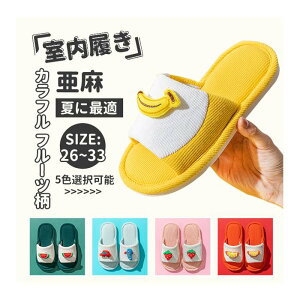 yzXbp Ȗ [V[Y LbY q j̎q ̎q Xbp T_  [V[Y    ʕ t[c   ~ ₷ 