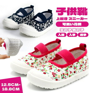 㗚   q LbY xr[ LoX V[Y C t@[XgV[Y g[jOV[Y  ۈ牀 qC Xj[J[ j̎q ̎q K[YXb| xr[