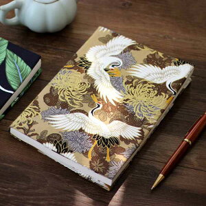 yz ubNJo[ ubNJo[ m[gJo[ 蒠Jo[  a LJo[ z A5TCY A6TCY ̂  Ps{ Ǐ  {ی pI JbRCC IV  Mtg