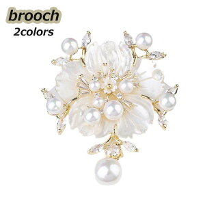 RT[W u[` tH[} p[ Ǝ   w   LL VRLk 5*6.1cm ؂₩ l fB[X  ꂢ GKg i }} e \ 