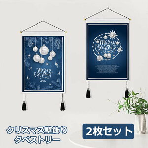 y2ZbgzNX}X Ǐ Ǌ| k  ǉ ^yXg[ 唻 tW Cxg   tit hA  CeA fR[V hA G 