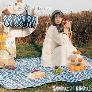 yԌV[YzW[V[g 150×200cm  4l 6l 8l 傫 IV W[}bg k ԉΑ gt sNjbNV[g ^ Ԍ  o[xL[ ܂ 