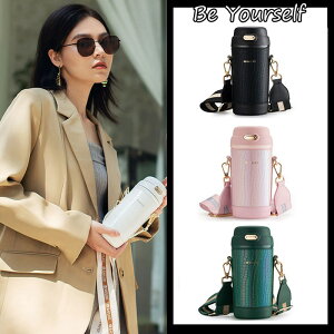 t@bVłI ^b` 500ml Xg[  ۉ XeX @r }O l t@bV Jt xht CX^f XeX{g Jo[t ^fM Xg