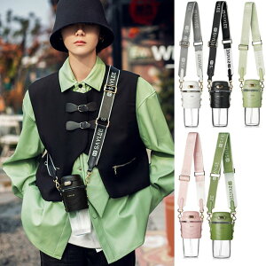 IVłI   Xg[ ^b` }O 500ml gC^ l t@bV Jt CX^f Jo[t xht Xg[t  EH[^[{g }