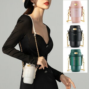 t@bVłI 360ml Xg[ @r ^b` }O  e ۉ Jt XeX l t@bV xht CX^f XeX{g Jo[t ^fM