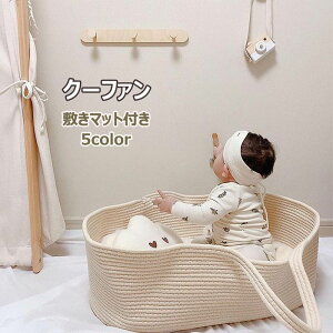 xr[L[ N[t@ [v҂ ~}bgt xbhCxbh N[n  xr[ oXPbg Ԃ މ@ Vv gѕ֗ o ^ YQ NbV [ 