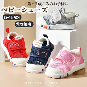 xr[ T_ ̎q j̎q r[`T_ xr[V[Y xr[T_ bV V ܐK[h X|[cT_ xr[C    LbY qǂ qC 