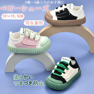 Xj[J[ xr[ LbY j̎q ̎q xr[V[Y ~ X|[c xr[C t H~  L  qC qǂ q 킢 ɂ y ʋC ₷ }Wb