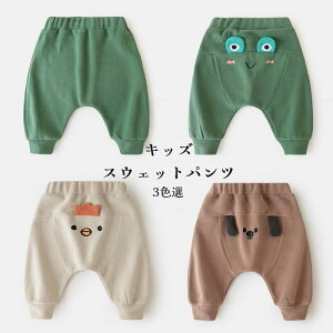 q xr[ tH Y{ {gX pc Y{ j̎q ̎q XEFbgpc u 킢 |Cg  Ђ悱 JG  _炩 Sn Opc p E