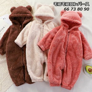 xr[ p[X N} N} Ԃ ̎q j̎q V Jo[I[  RR ~ H~ ~p X[vEFA WvX[c  xr[ q xr[EFA [E