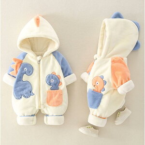 xr[ p[X ~ j̎q  AE^[  xr[ Jo[I[ hS Ԃ ̎q V   R[g ~ WvX[c h     