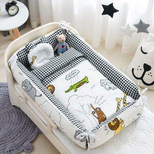 赤ちゃん ベッド 転落防止 クッションの人気商品 通販 価格比較 価格 Com