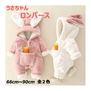 xr[ p[X Jo[I[ WvX[c V oYj    xr[EFA LbY LbY   q Ԃ Aj} c