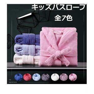  oYj oX[u j̎q ̎q 100% xr[oX[u oX^I t[ht xr[ LbY ^I t[ht^I 唻 aj Ԃ   オ 