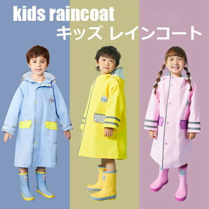 CR[g LbY hZΉ C|` |` qp [ܕt ˃e[v CEFA ̎q j̎q J bNΉ  h ~JΉ J̓ JbRCC  