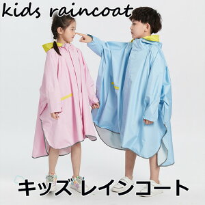 CR[g ̎q j̎q hZΉ [ܕt LbY ˃e[v C|` |` qp CEFA J bNΉ  h ~JΉ J̓ JbRCC  