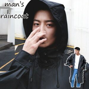 Y CR[g JbRCC C|` fB[X O J h ~JΉ CEFA jZbNX ʊw ʋ l IV J ΍ gѕ֗ y ubN Vv R