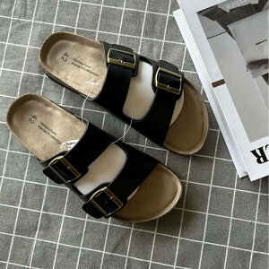 Xbp T_ RN Y r[`T_ y ʋC ~ ₷ ₷ T}[ T}[V[Y U[ U[T_ t@bV p AEghA ɂȂ 