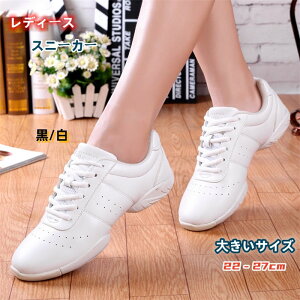 傫TCY Xj[J[ fB[X `A[fBO _XV[Y X|[cV[Y e_X Ќ_X  C _Xp 22-27cm ^C tďH~ Ȃ \tg y  V