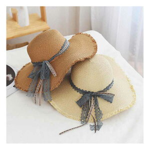 yz Xq q  50-52cm 54-58cm LbY l qobO obO q O΍ o r[` UVJbg Xq  JCC ̎q   t s ʉ 