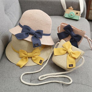 yobOtz Xq 52cm q Xq qp LbY q O΍ o r[` UVJbg Xq   Lbv   t ToCU[ 悯 JCC ̎q 