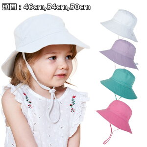 Xq qp LbY q n Vv 46cm 50cm 54cm q O΍ o r[` UVJbg Xq   Lbv ToCU[ 悯 JCC ̎q j̎q jp 