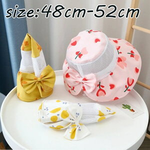 Xq qp UVJbg LbY O΍ n Vv q 48-52cm q o r[` Xq   Lbv ʋC ToCU[ 悯 JCC ̎q j̎q jp  